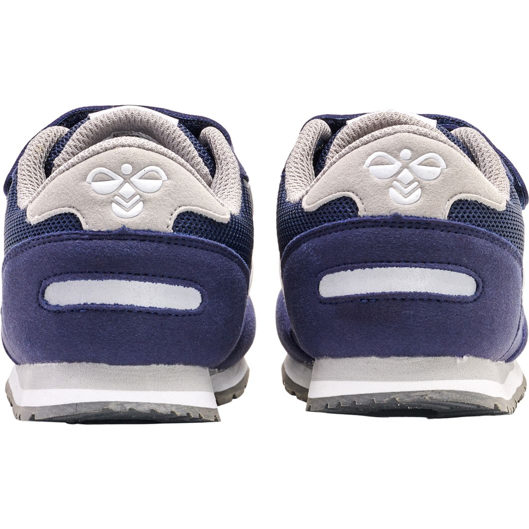REFLEX Sneaker Kids