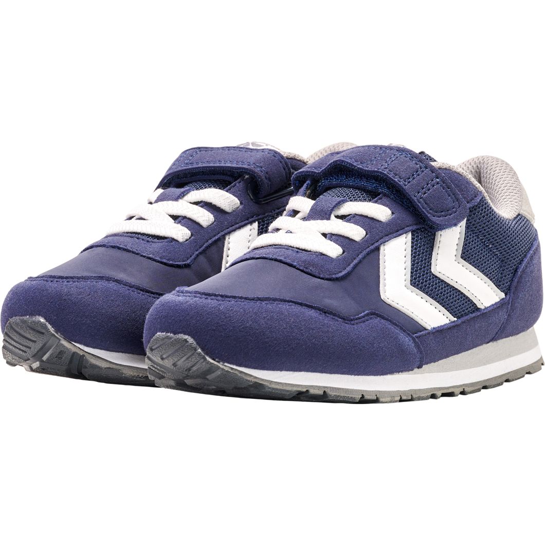 REFLEX Sneaker Kids