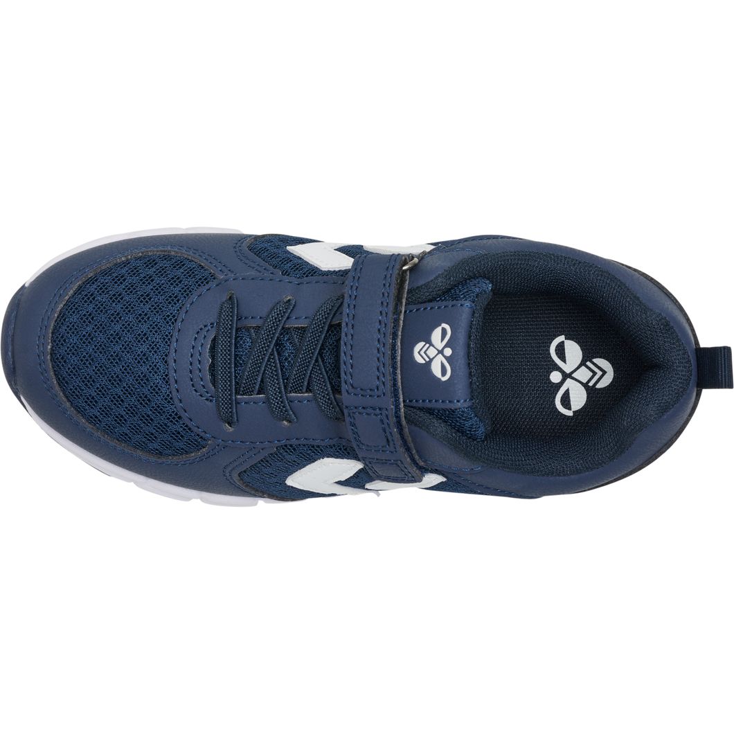 SPEED JR Sportschuhe Kids