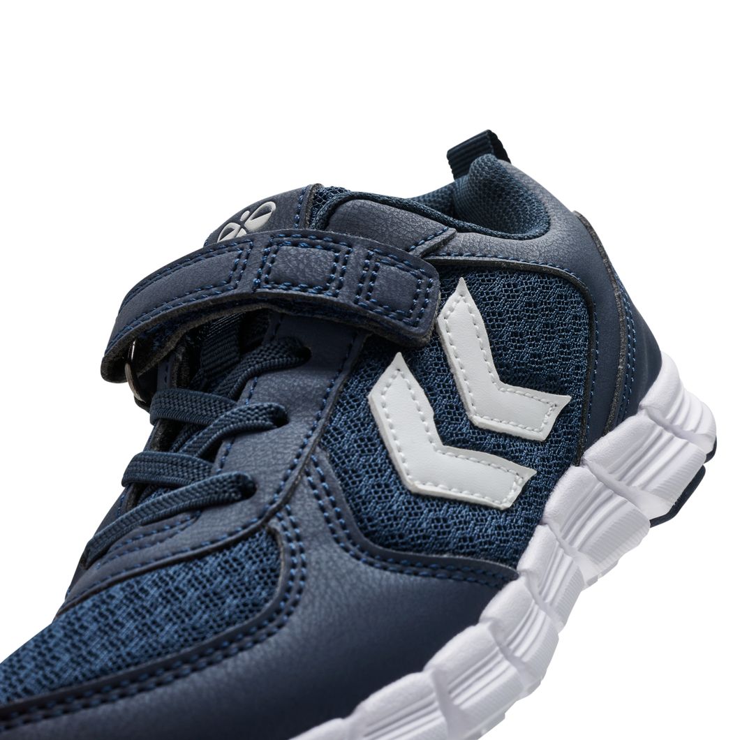 SPEED JR Sportschuhe Kids