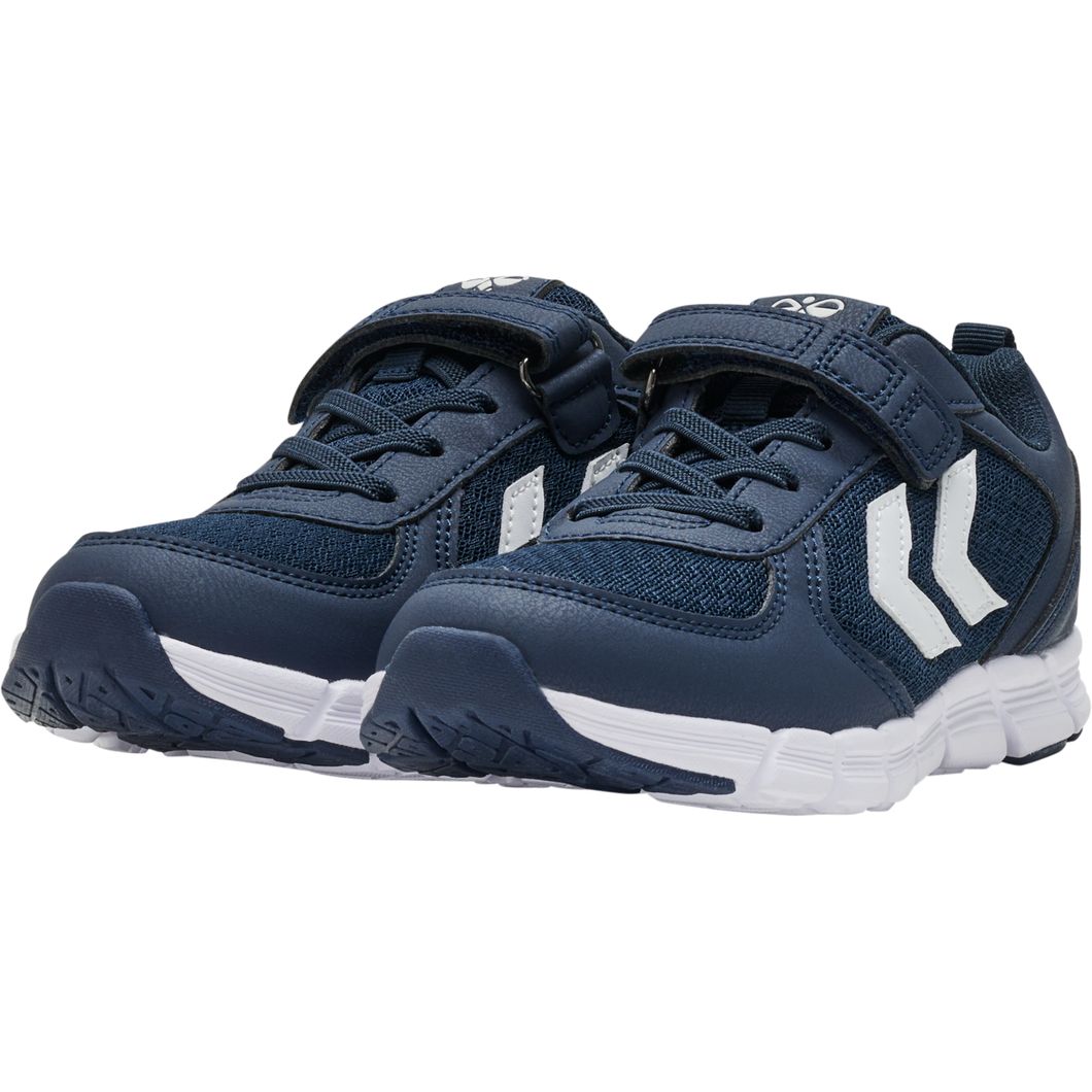 SPEED JR Sportschuhe Kids