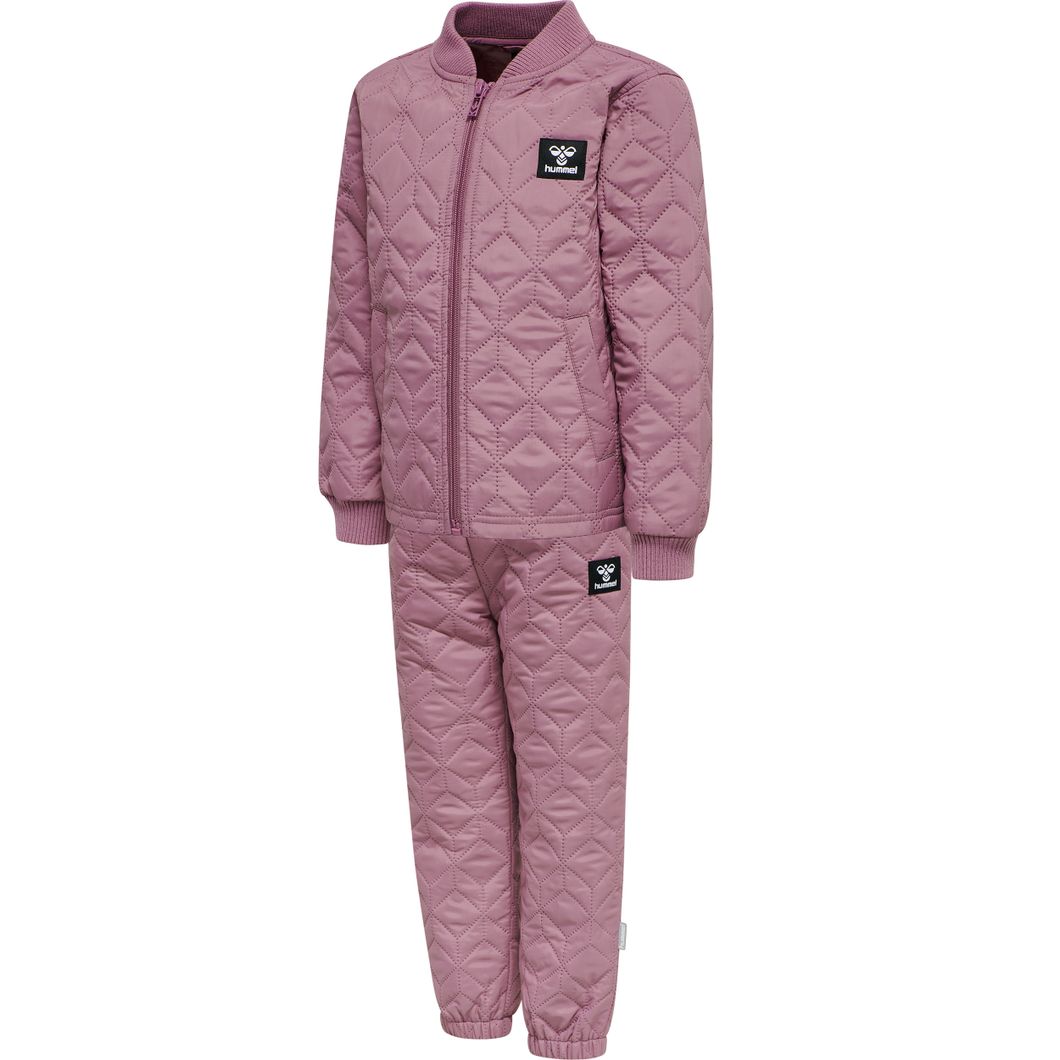 SOBI Mini Trainingsanzug Kids