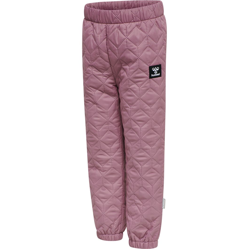 SOBI Mini Trainingsanzug Kids