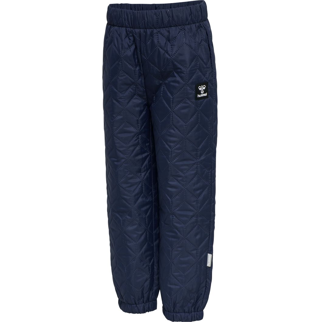 SOBI THERMOSET Trainingsanzug Kids