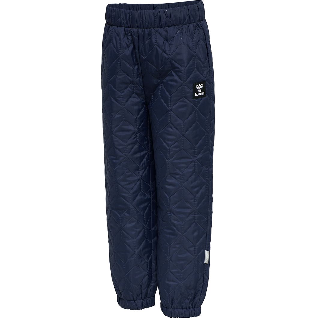 SOBI THERMOSET Trainingsanzug Kids