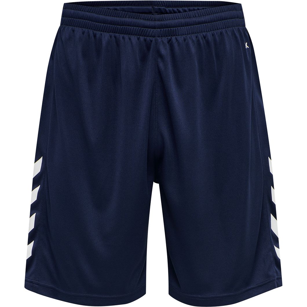 CORE XK Shorts