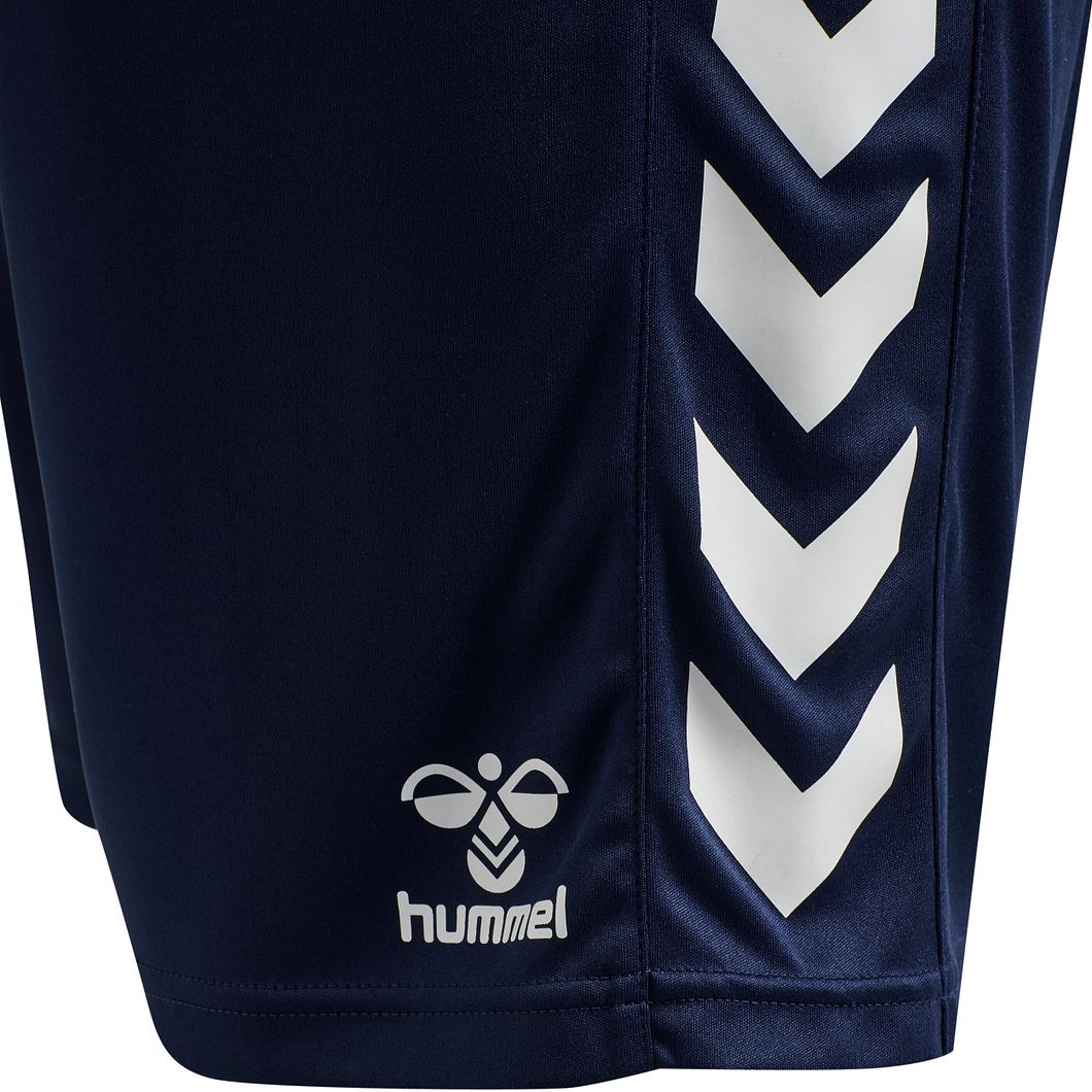 CORE XK Shorts