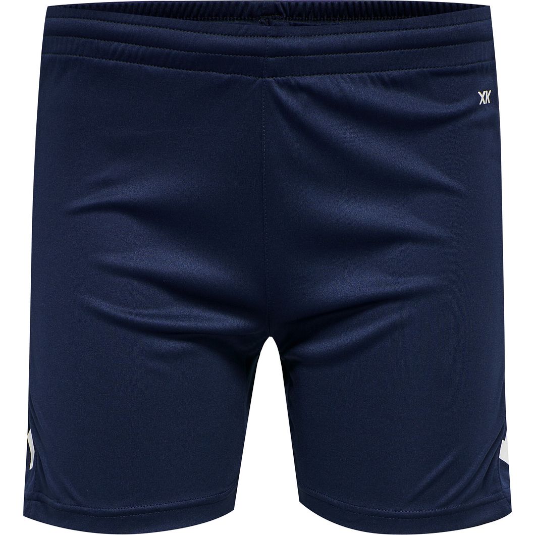 CORE XK Poly Shorts Damen