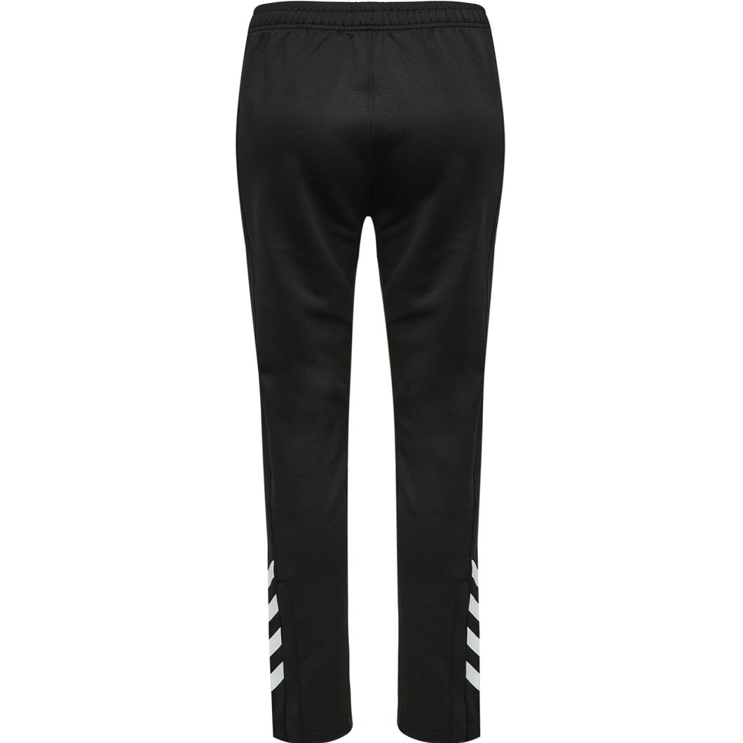 hmlCORE XK Trainingshose Damen
