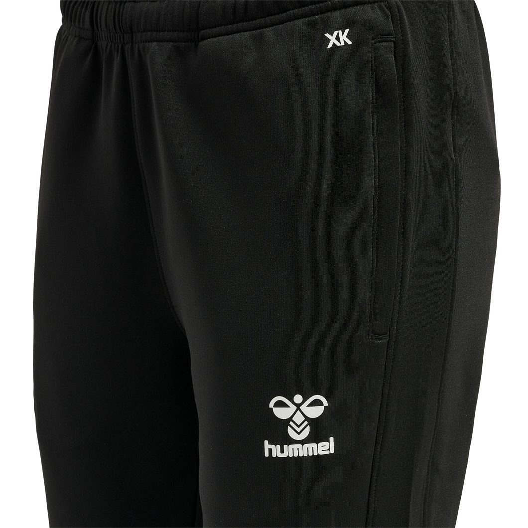hmlCORE XK Trainingshose Damen