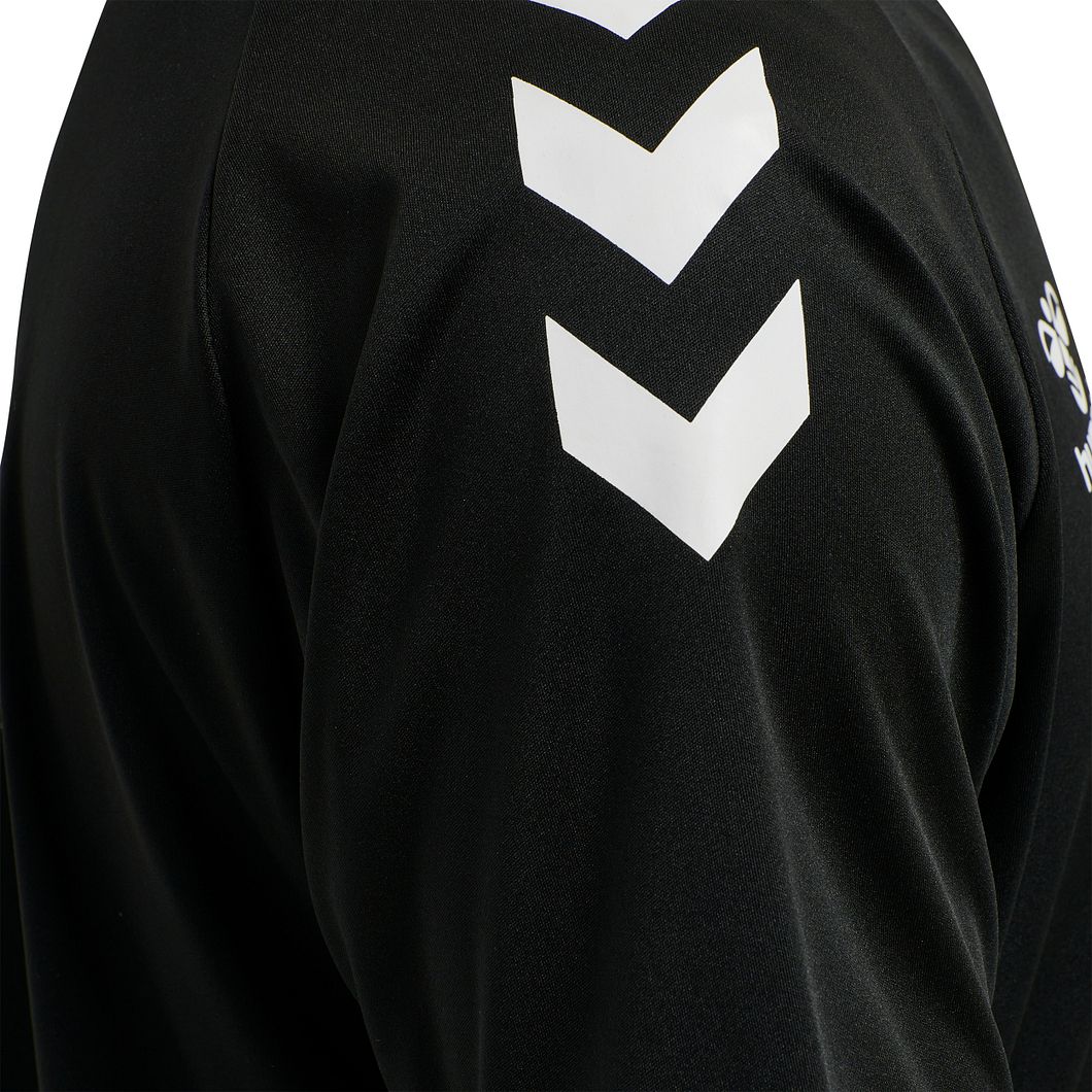 hmlCORE Volley Trikot