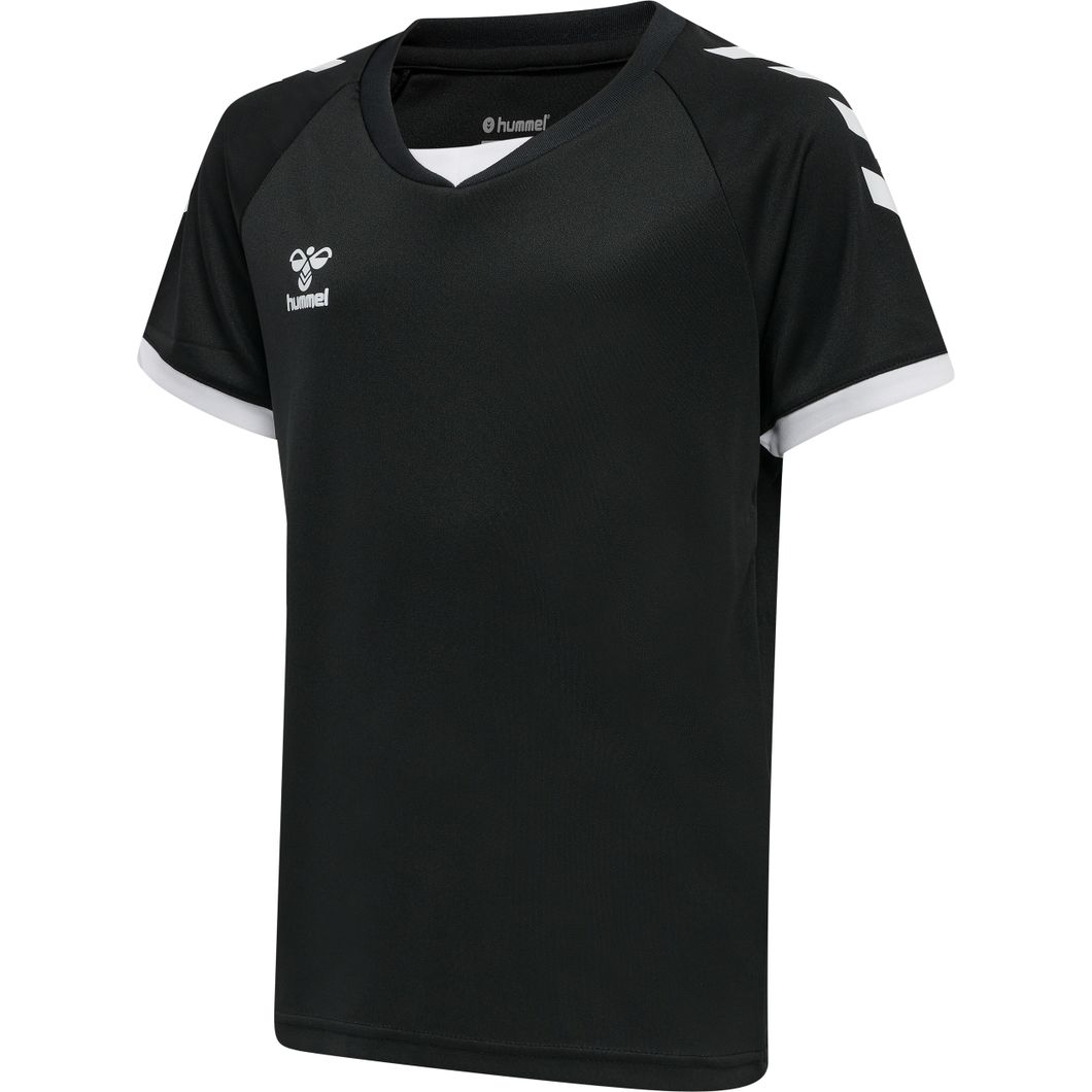 CORE Volley Trikot Kids