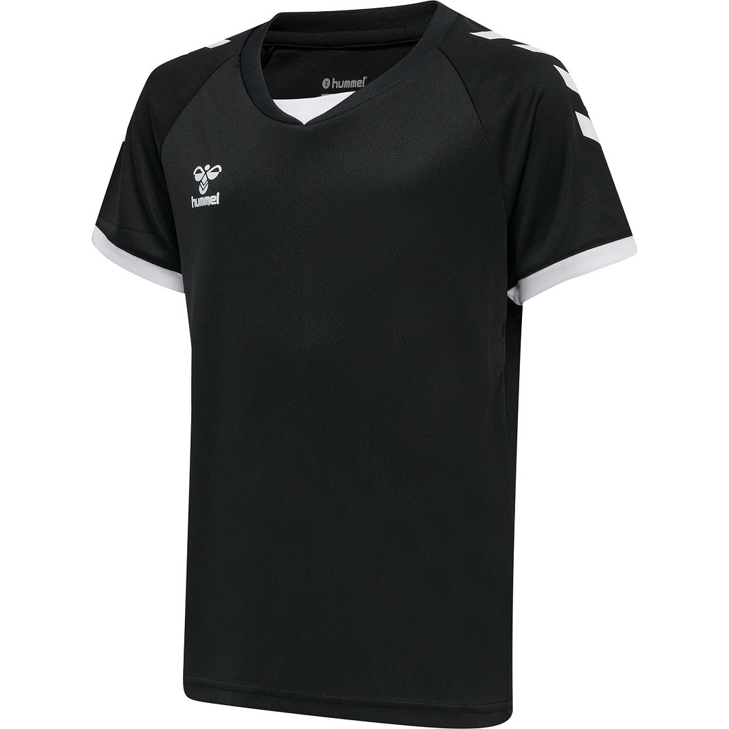 CORE Volley Trikot Kids