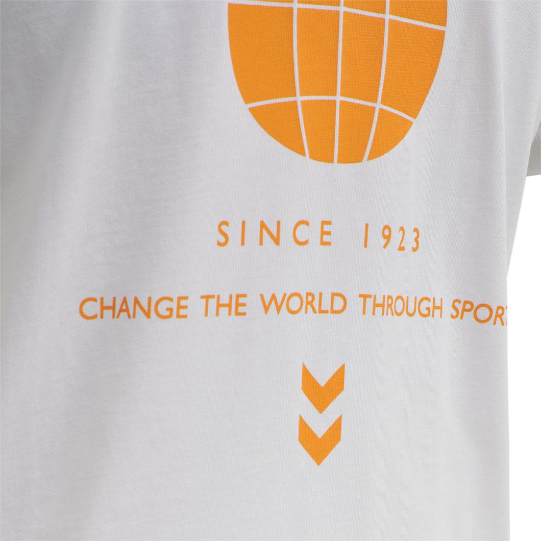 Leon T-Shirt