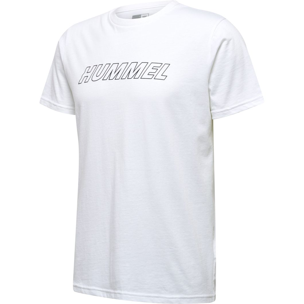 CALLUM T-Shirt