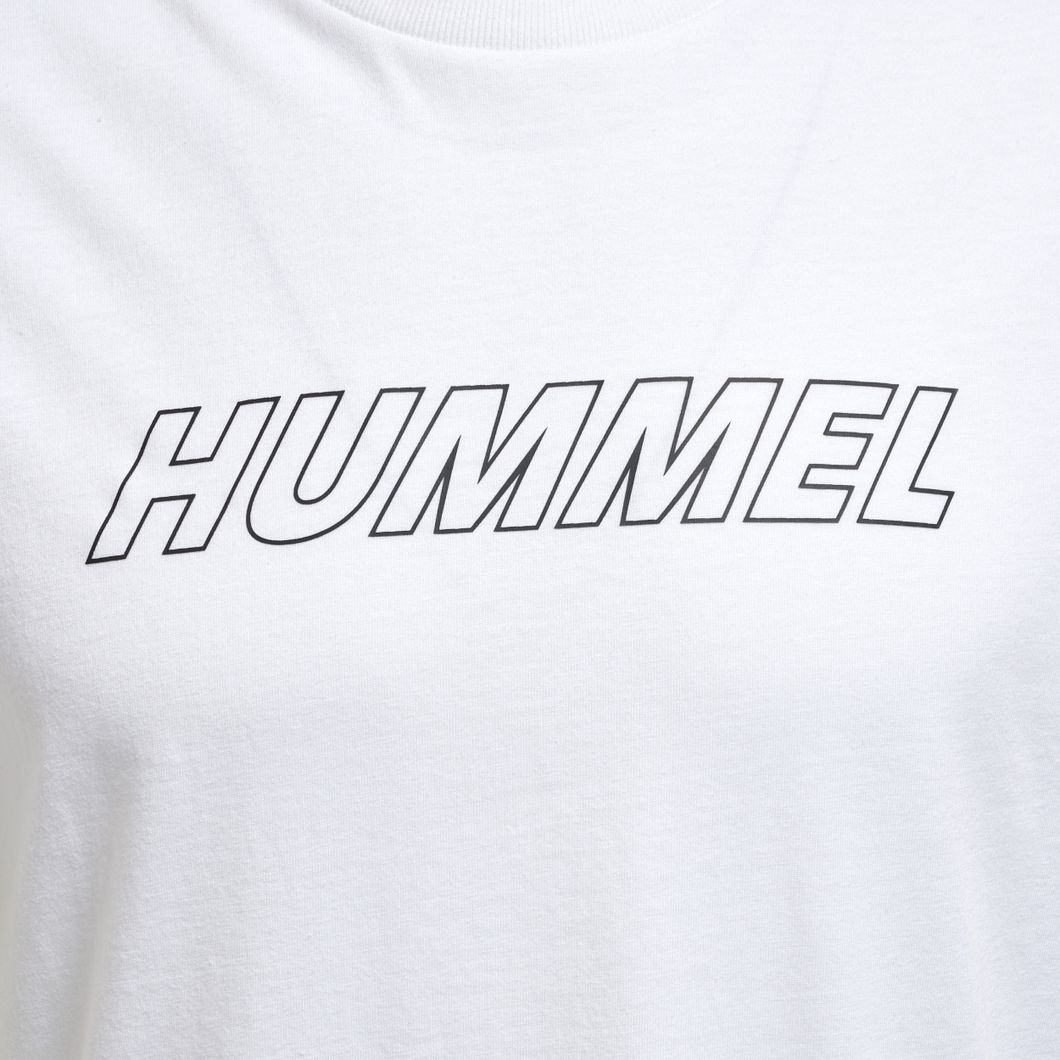 CALLUM T-Shirt