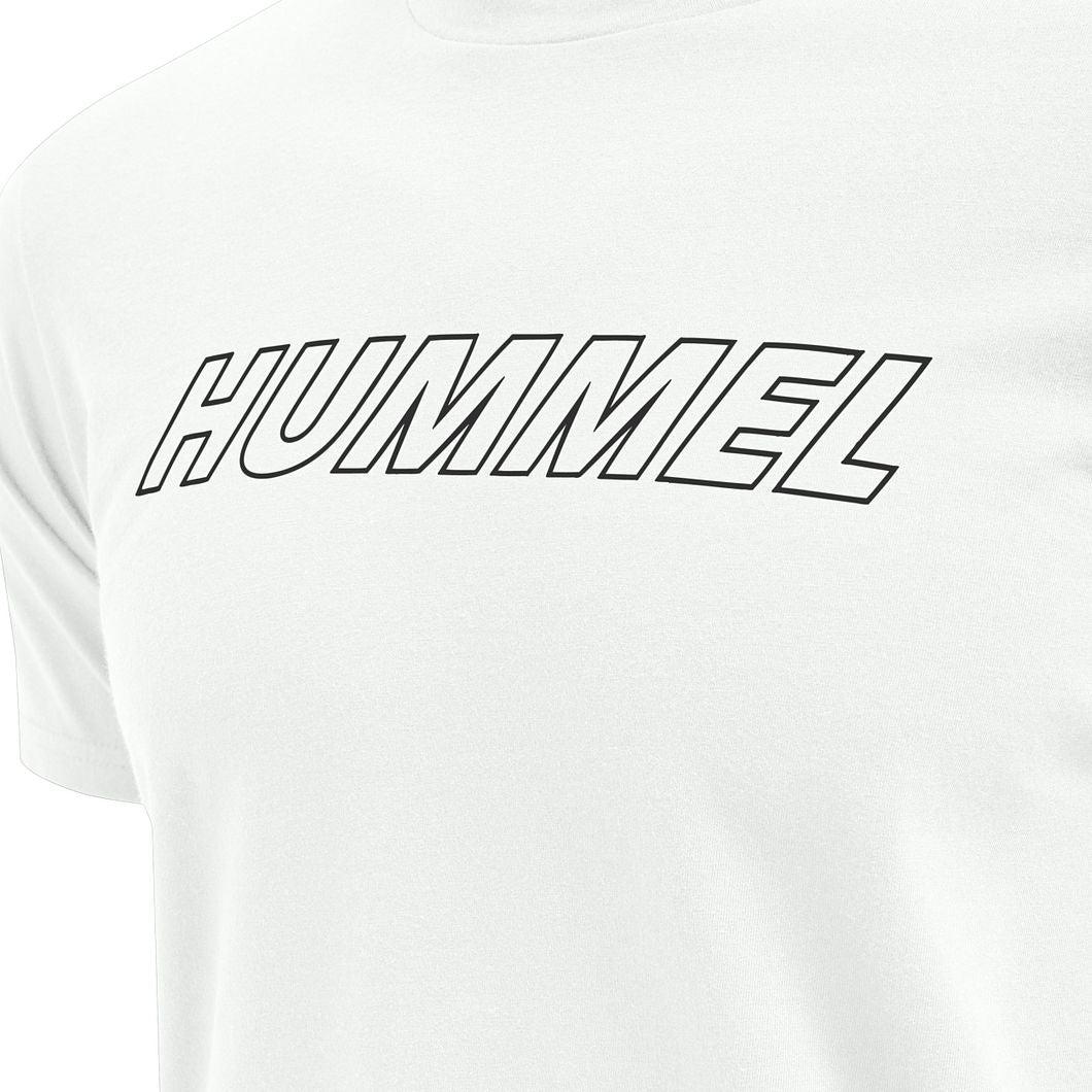 CALLUM T-Shirt