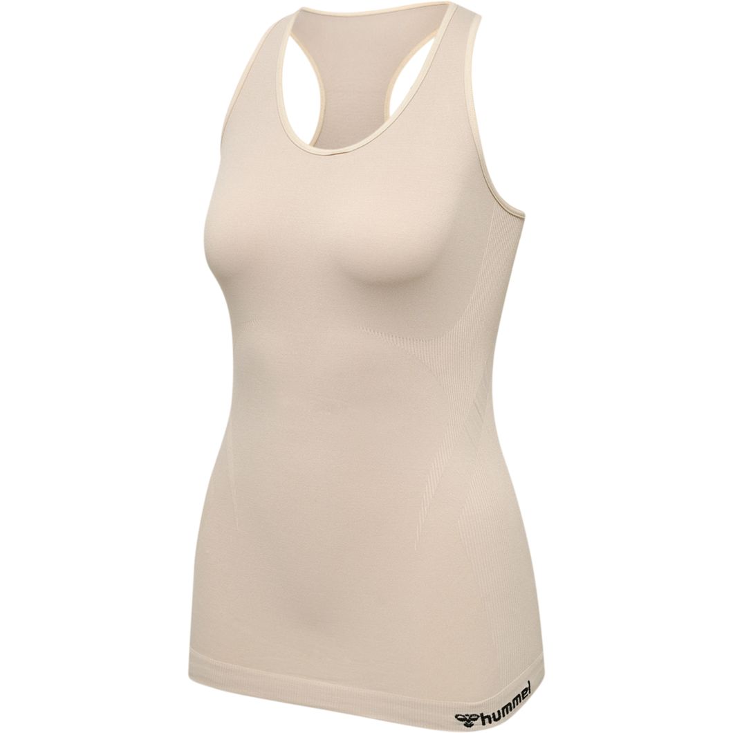 TIF Seamless Top Damen