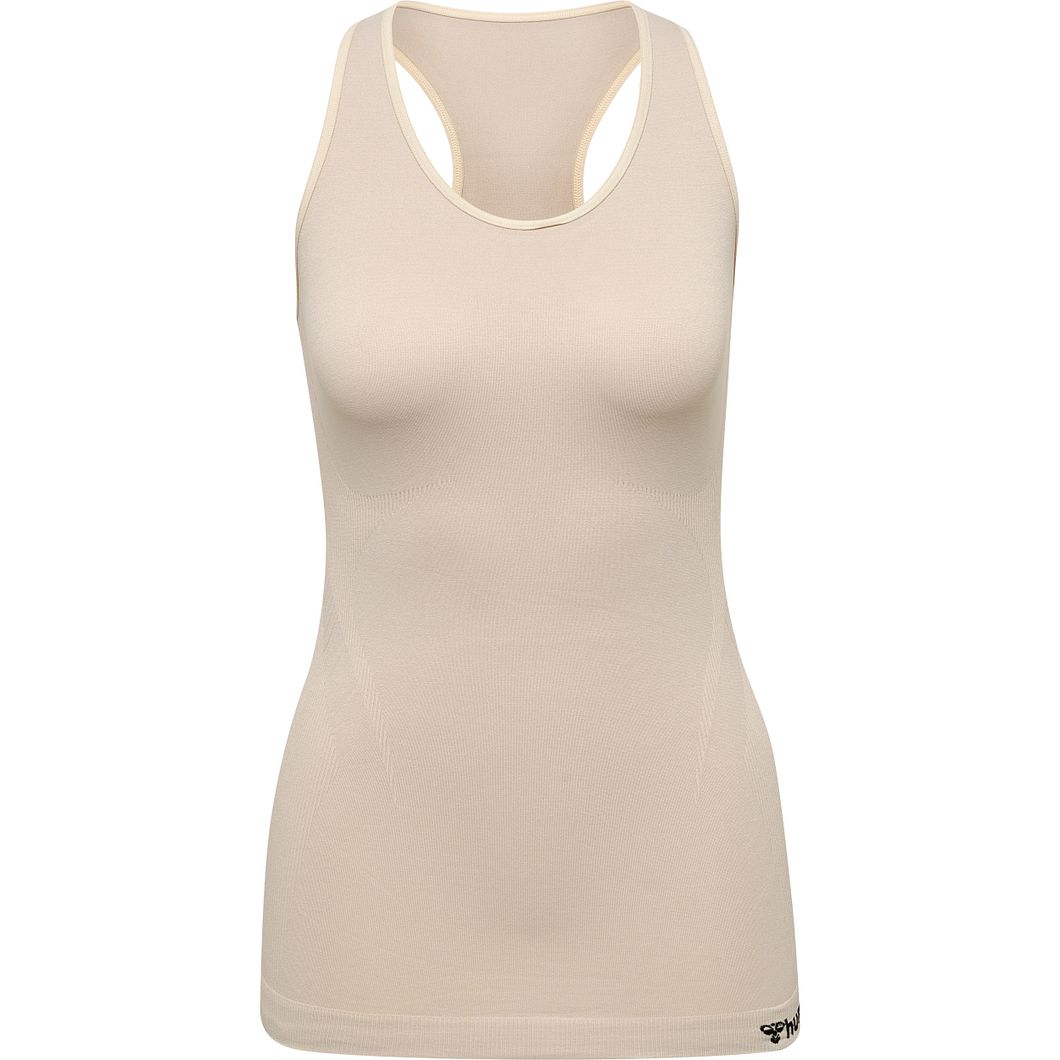 TIF Seamless Top Damen