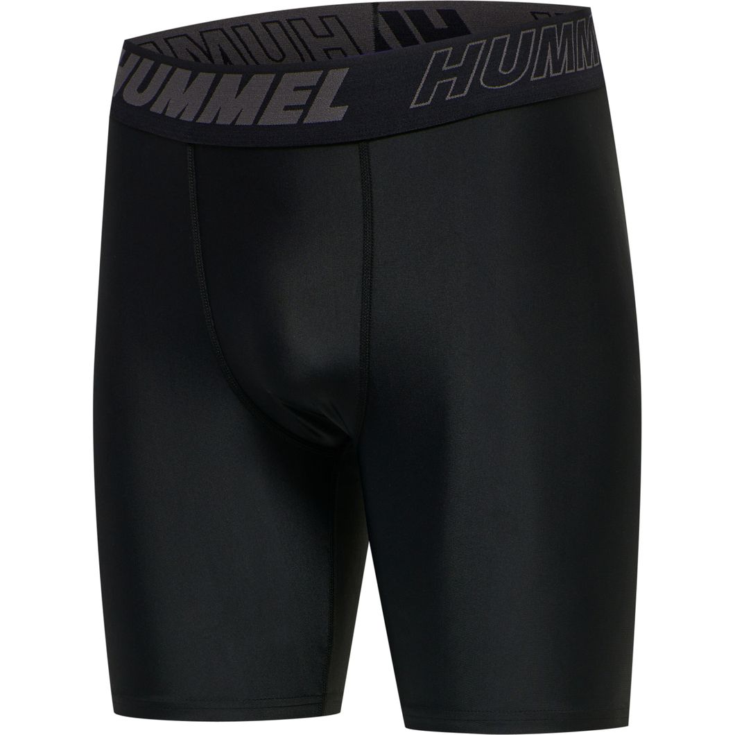 TE TOPAZ TIGHT SHORTS