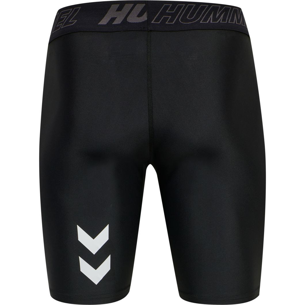 TE TOPAZ TIGHT SHORTS
