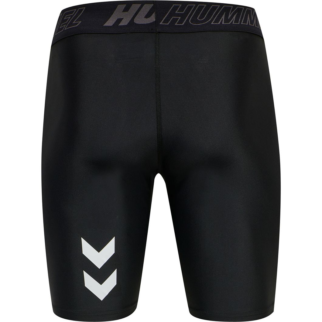 TE TOPAZ TIGHT SHORTS