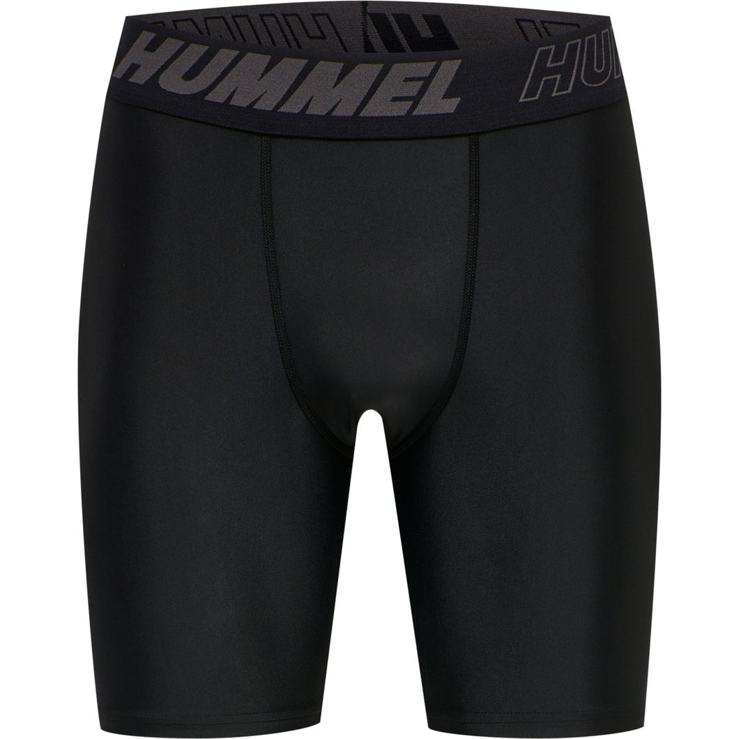 TE TOPAZ TIGHT SHORTS