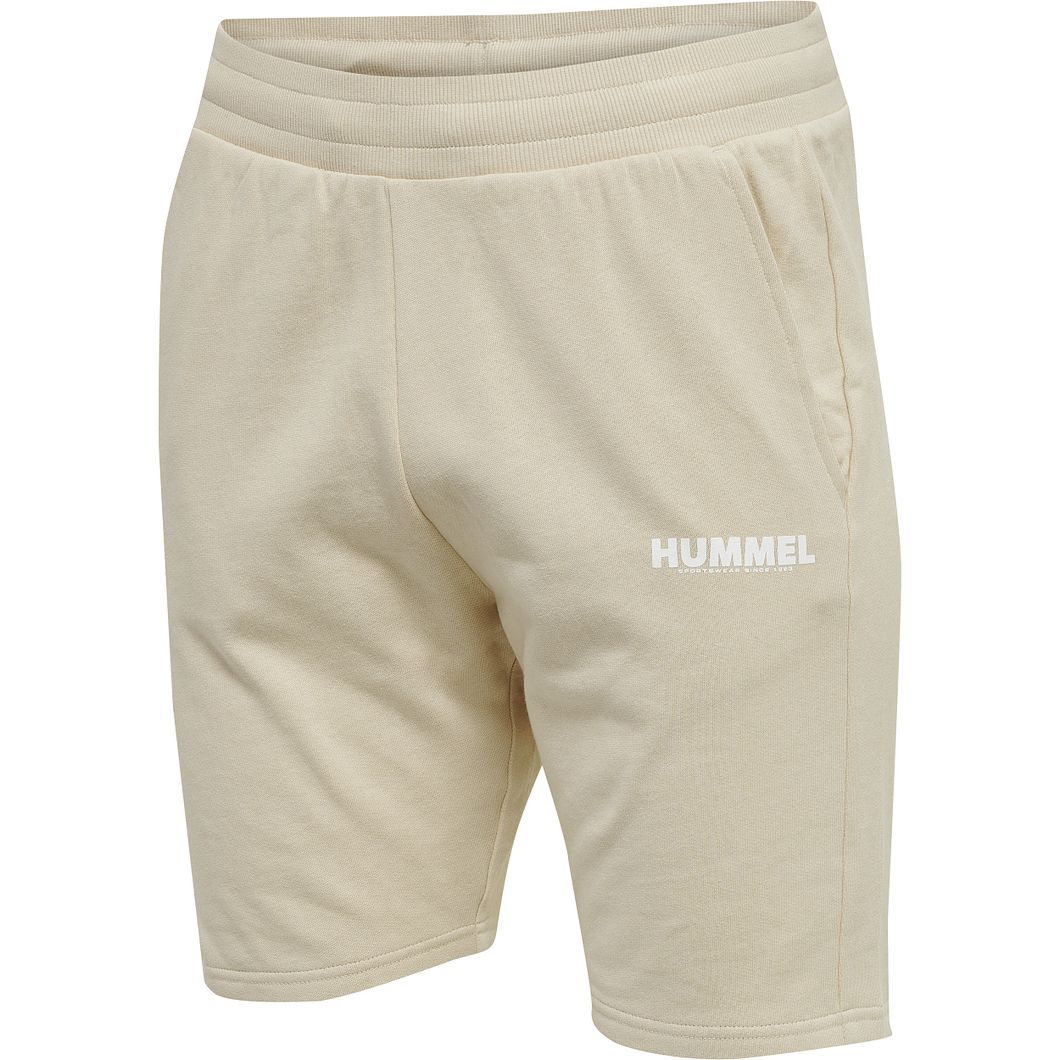 LEGACY Shorts
