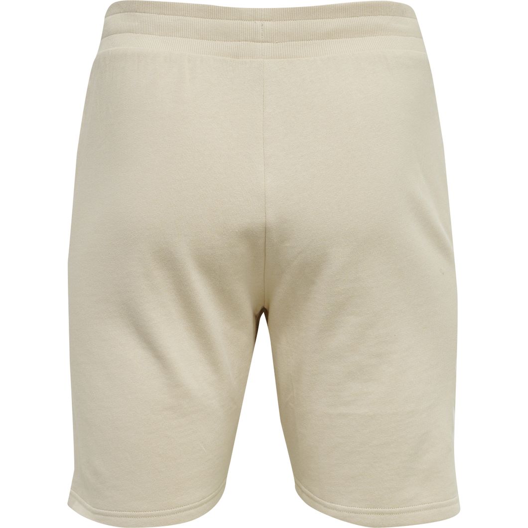 LEGACY Shorts