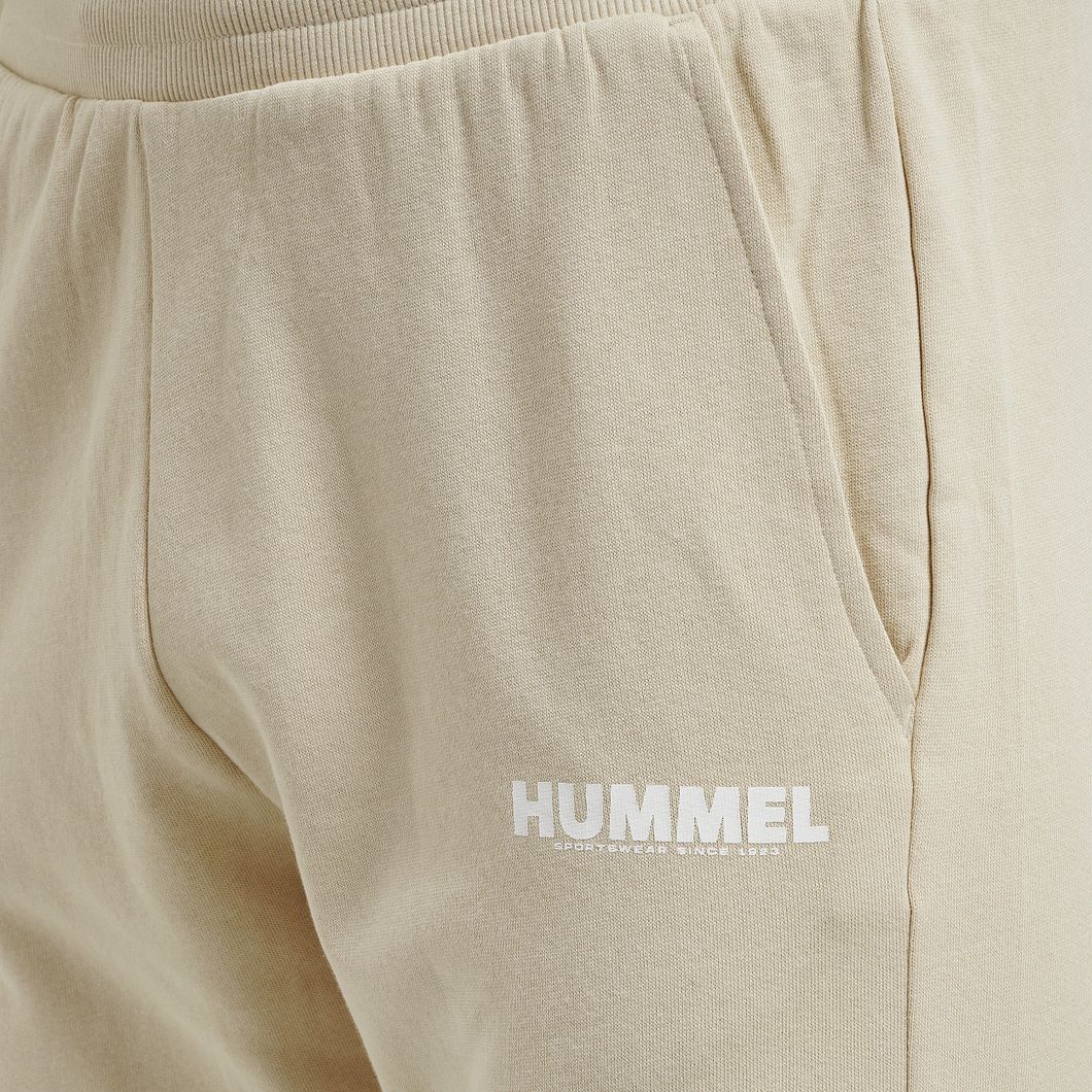 LEGACY Shorts