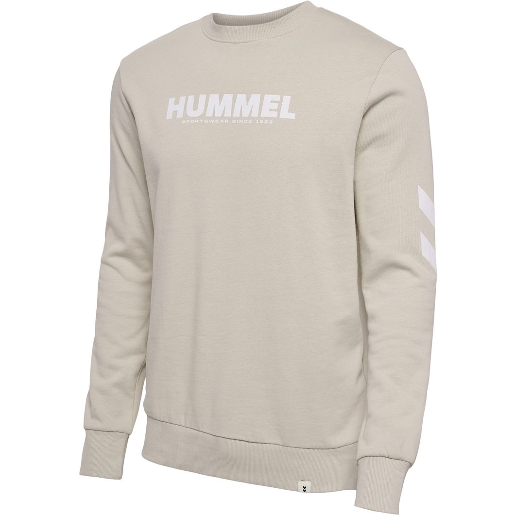 LEGACY Sweatshirt