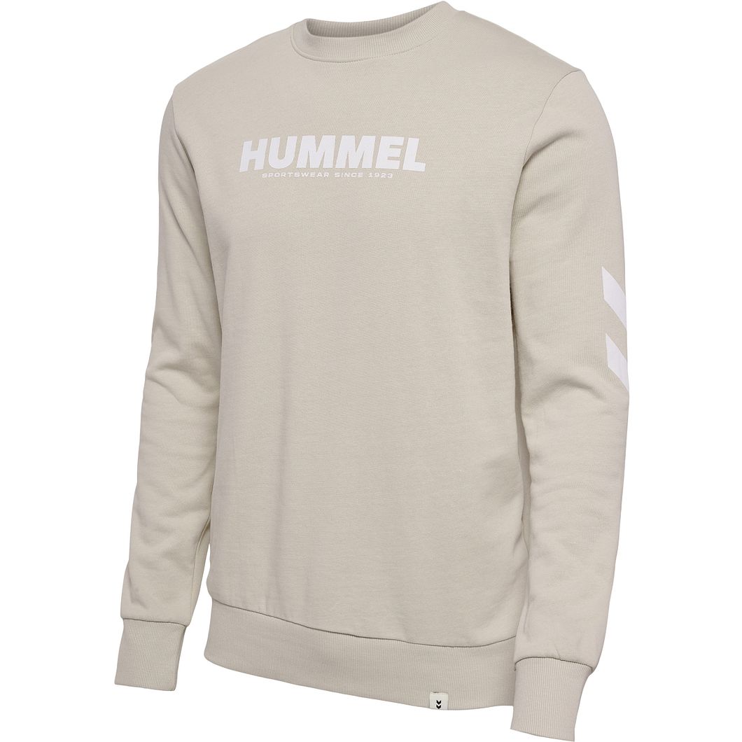 LEGACY Sweatshirt