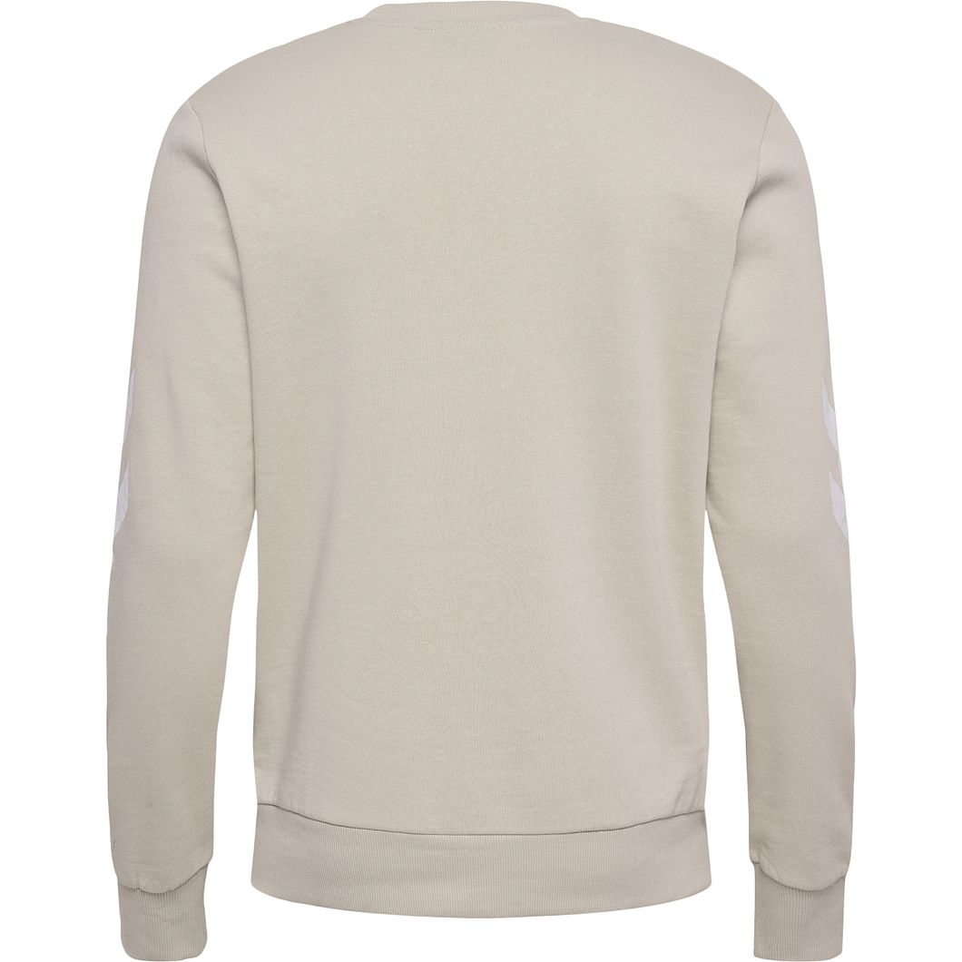 LEGACY Sweatshirt