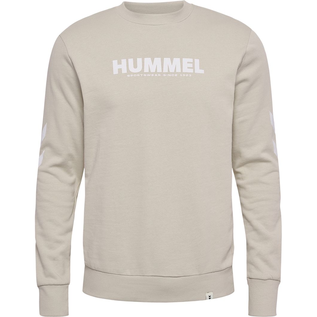 LEGACY Sweatshirt