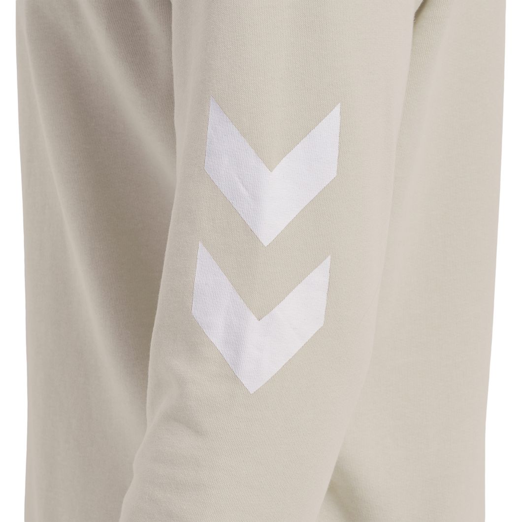 LEGACY Sweatshirt