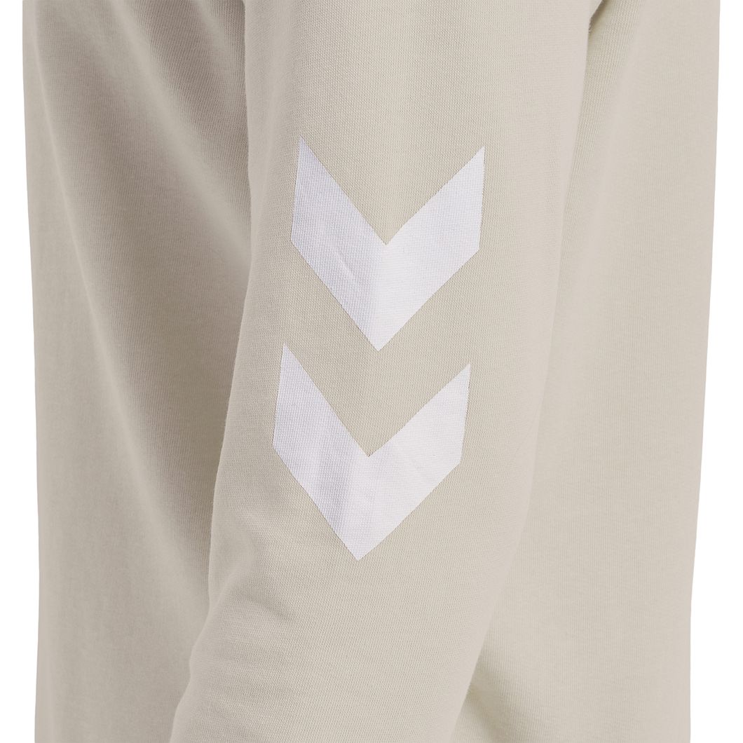 LEGACY Sweatshirt