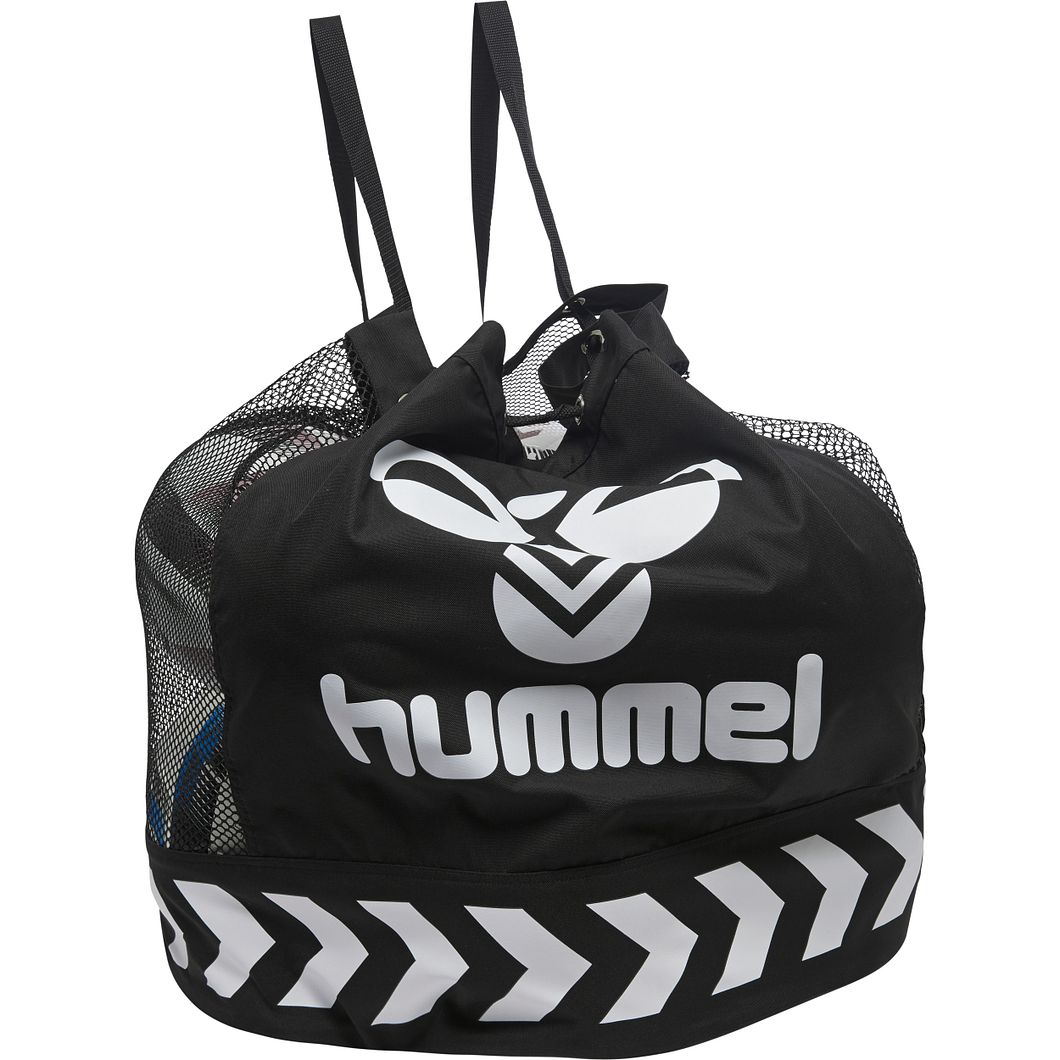 CORE Balltasche