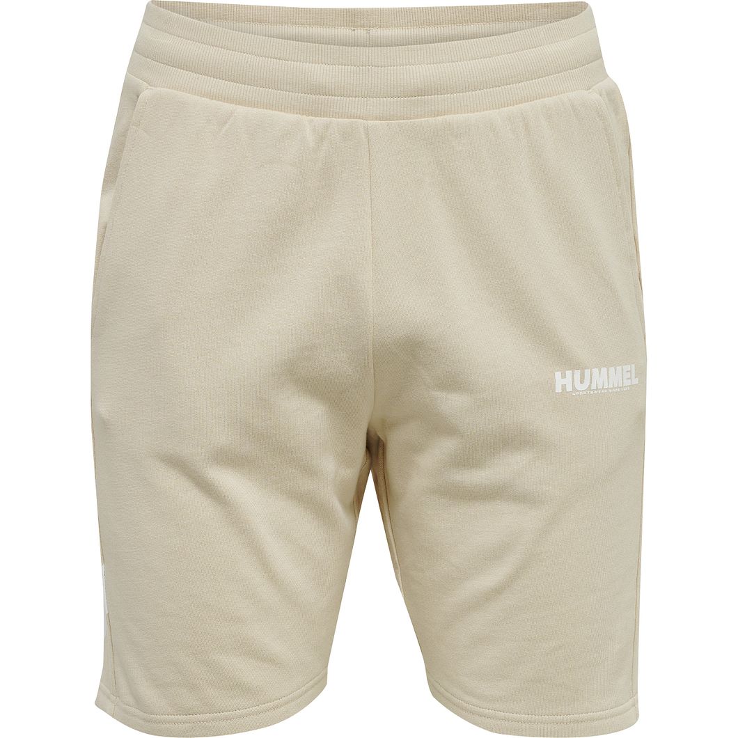 LEGACY Shorts