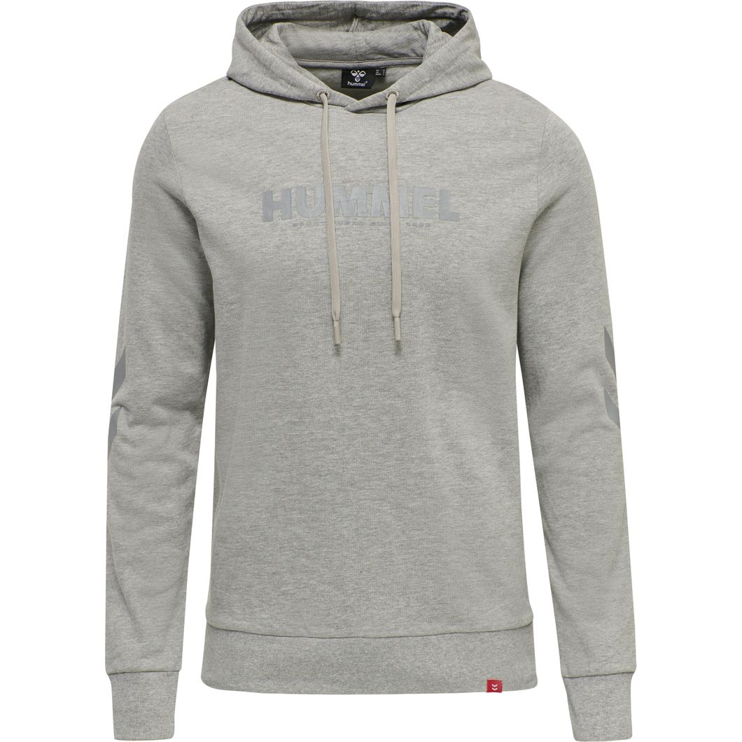 LEGACY Logo Hoodie