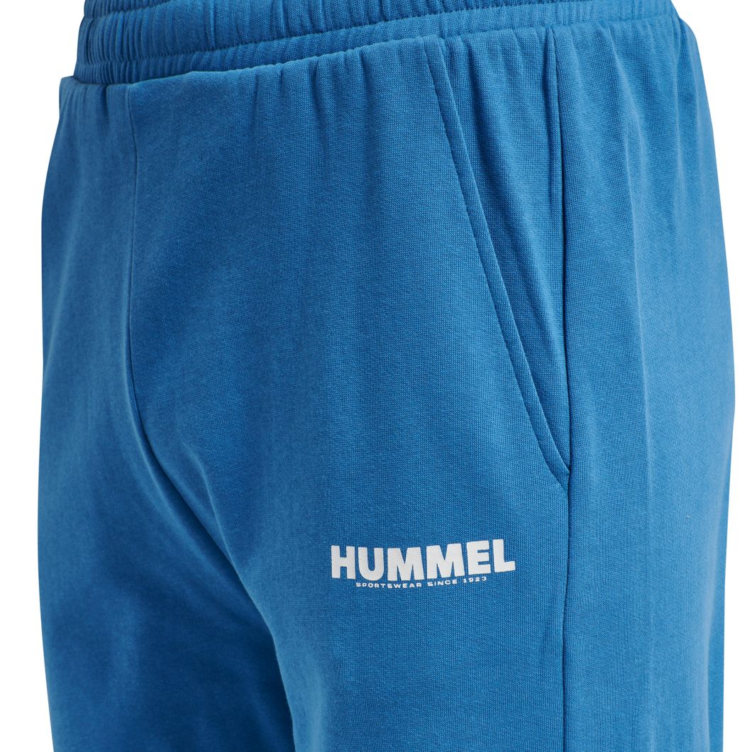 LEGACY REGULAR Hose