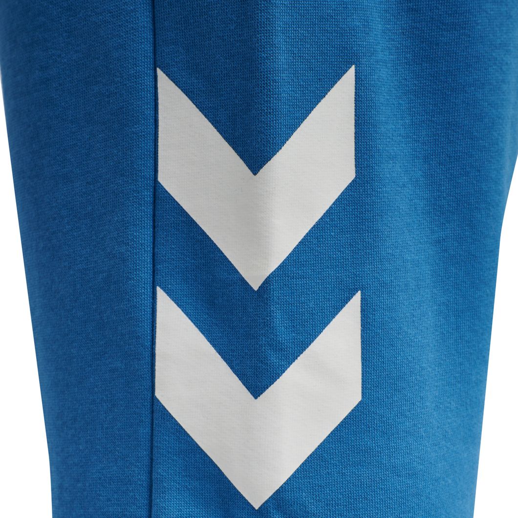 LEGACY REGULAR Hose