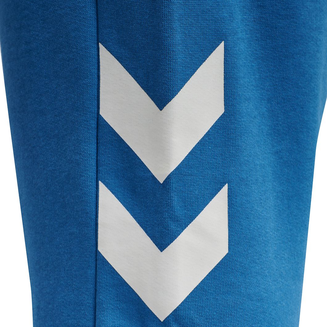 LEGACY REGULAR Hose
