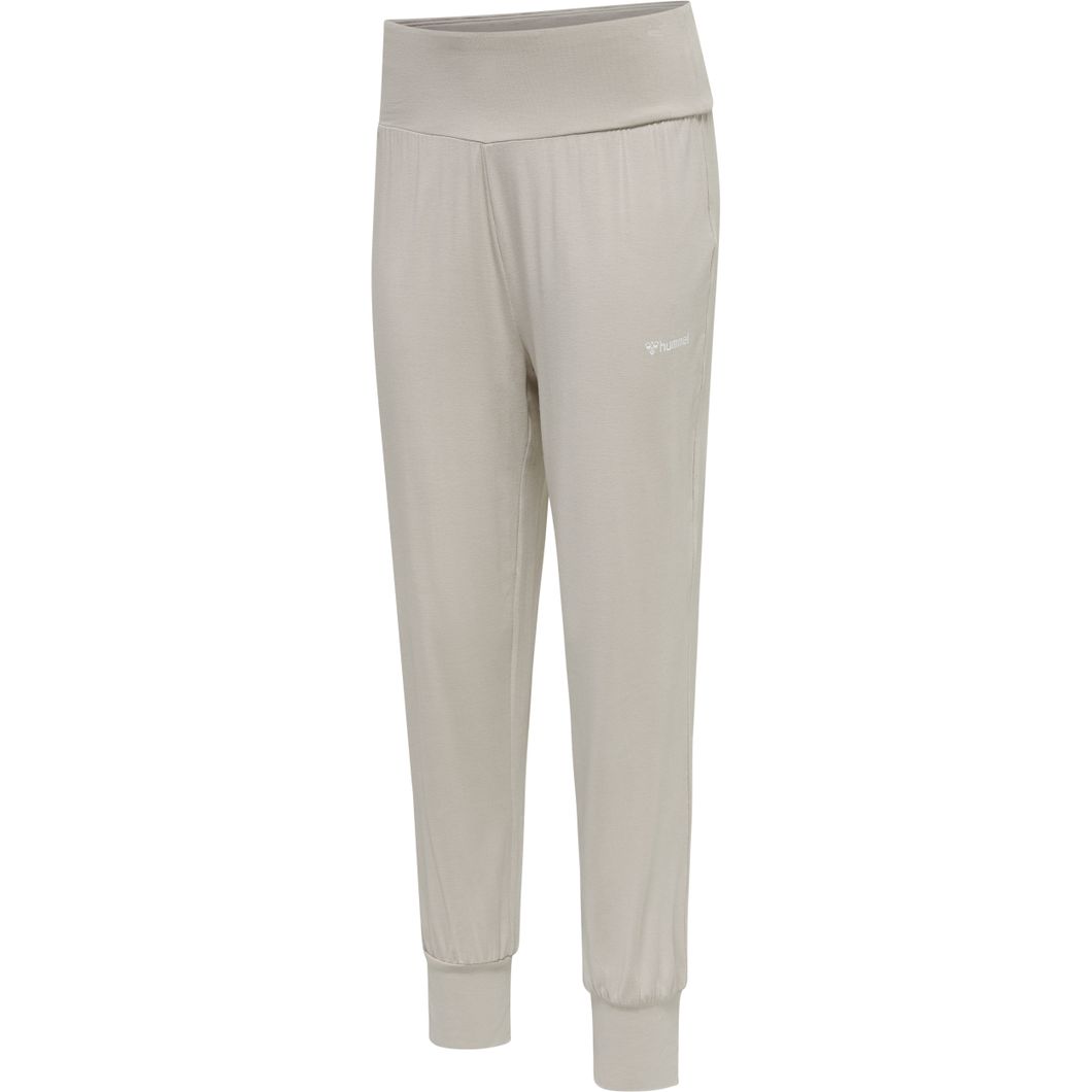 FIONA LOOSE HOSE Damen