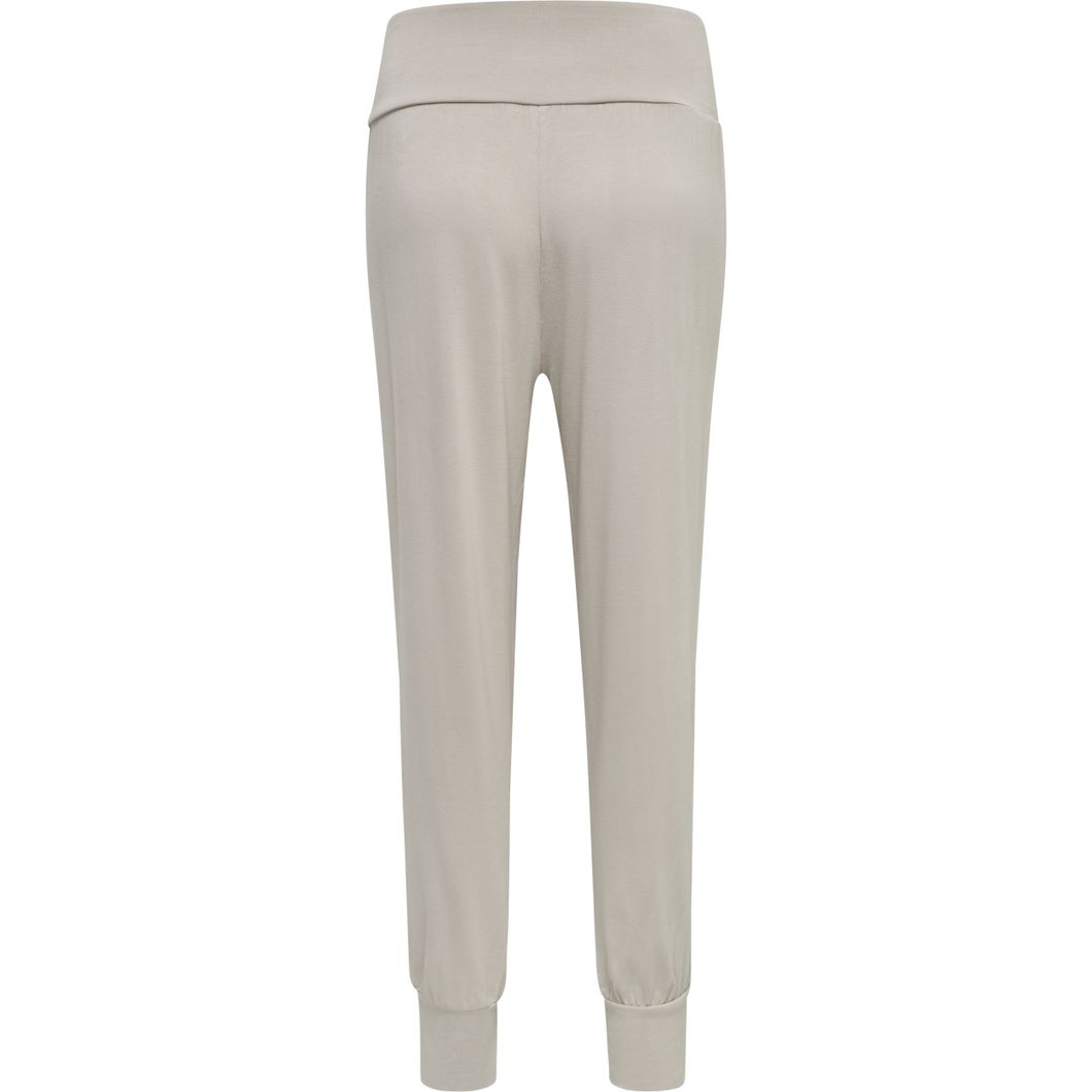 FIONA LOOSE HOSE Damen