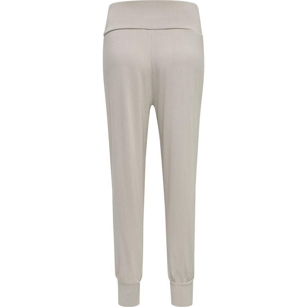 FIONA LOOSE HOSE Damen