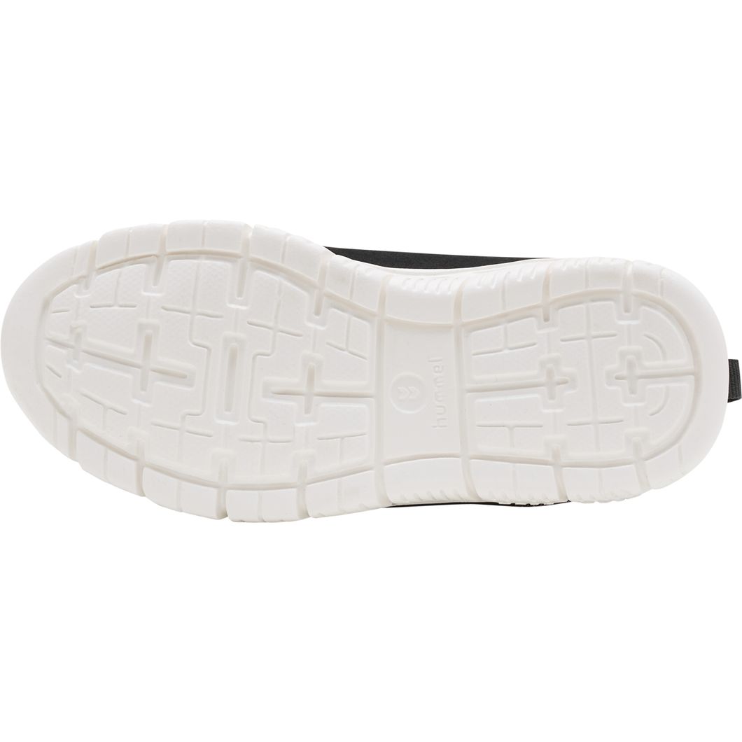X-LIGHT 2.0 TEX Sportschuh Kids