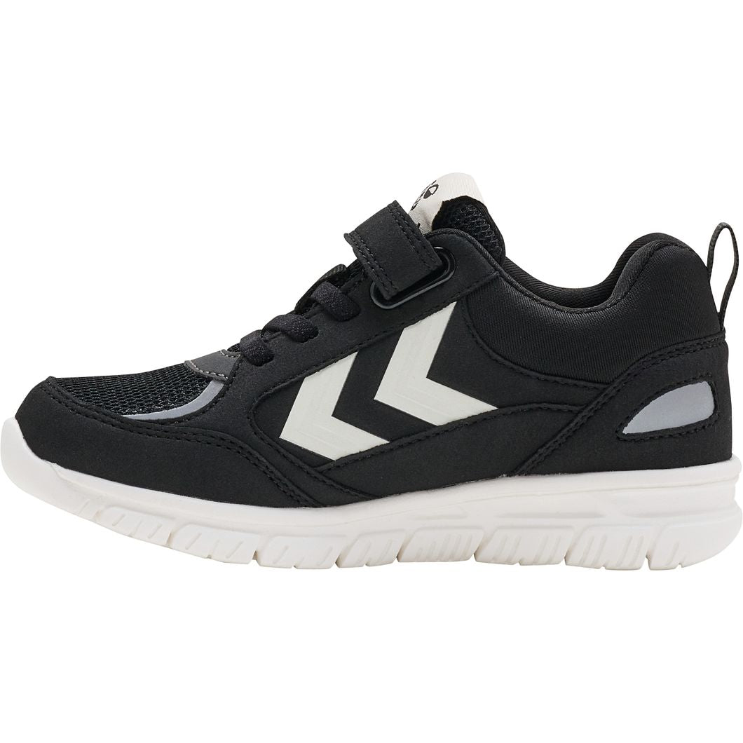 X-LIGHT 2,0 TEX Sportschuh Kids