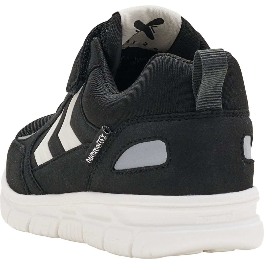 X-LIGHT 2.0 TEX Sportschuh Kids