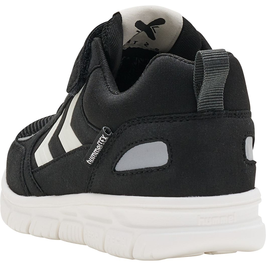 X-LIGHT 2,0 TEX Sportschuh Kids