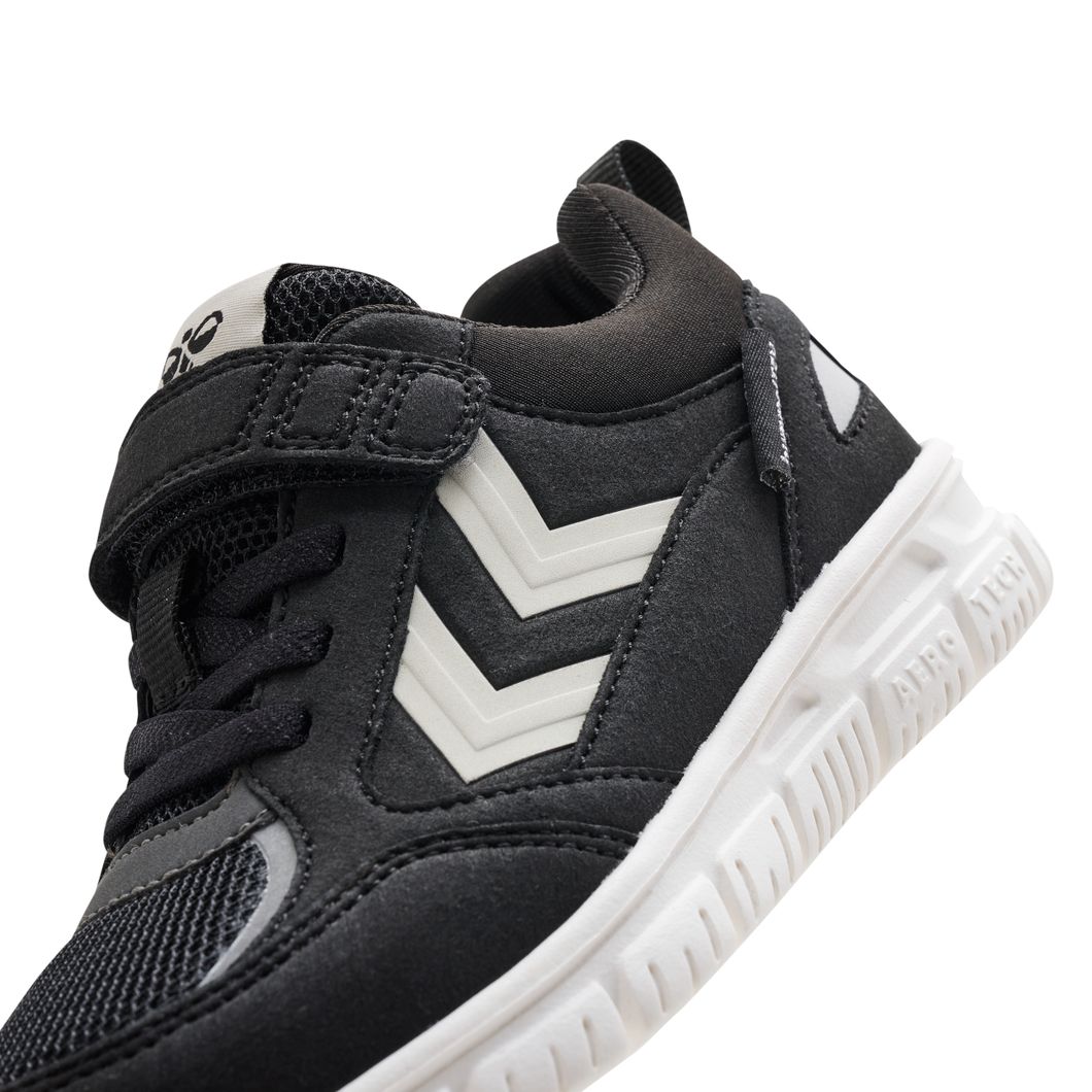 X-LIGHT 2.0 TEX Sportschuh Kids